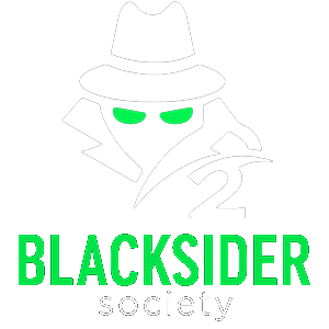 BlackSider Society