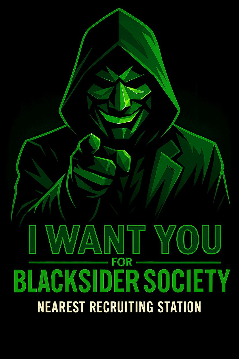 I Want You Smiling