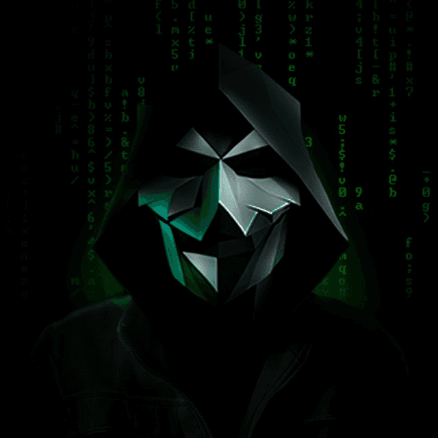 Spy
